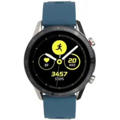 Minix Trufit Pro Front