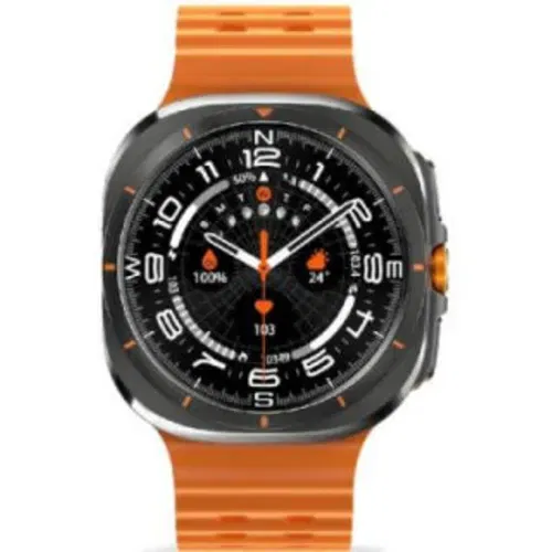 Just Corseca Sprint Pro Front