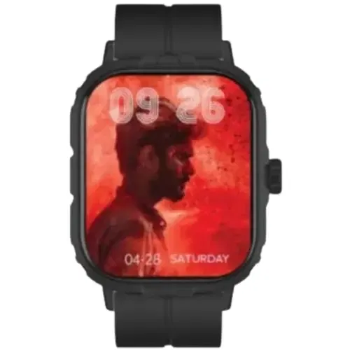 Just Corseca Sprint Front