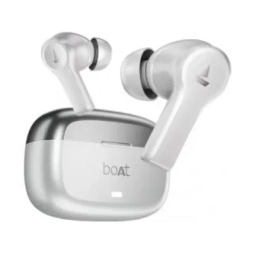 boAt Nirvana Lucid Front