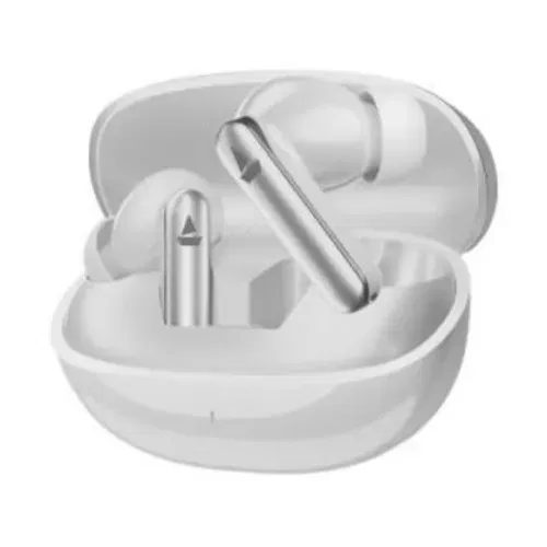 boAt Airdopes 301 Front