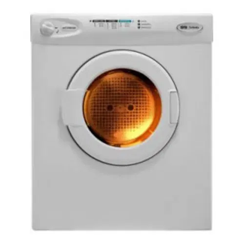 IFB TurboDry 550 5.5 Kg Fully Automatic Dryer Front