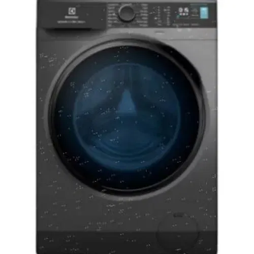 Electrolux UltimateCare 500 EWF8024R5SB 8 Kg Fully Automatic Front Load Front