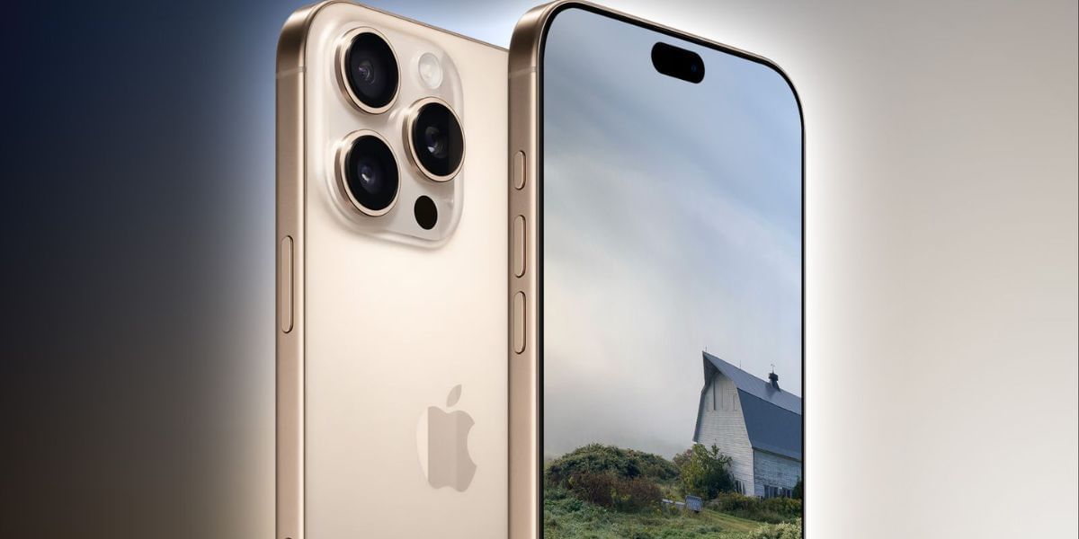 Apple iPhone 17 launch
