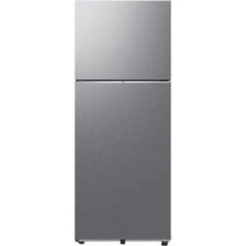 Samsung RT45DG6A2BSL 419 Ltr Double Door Front