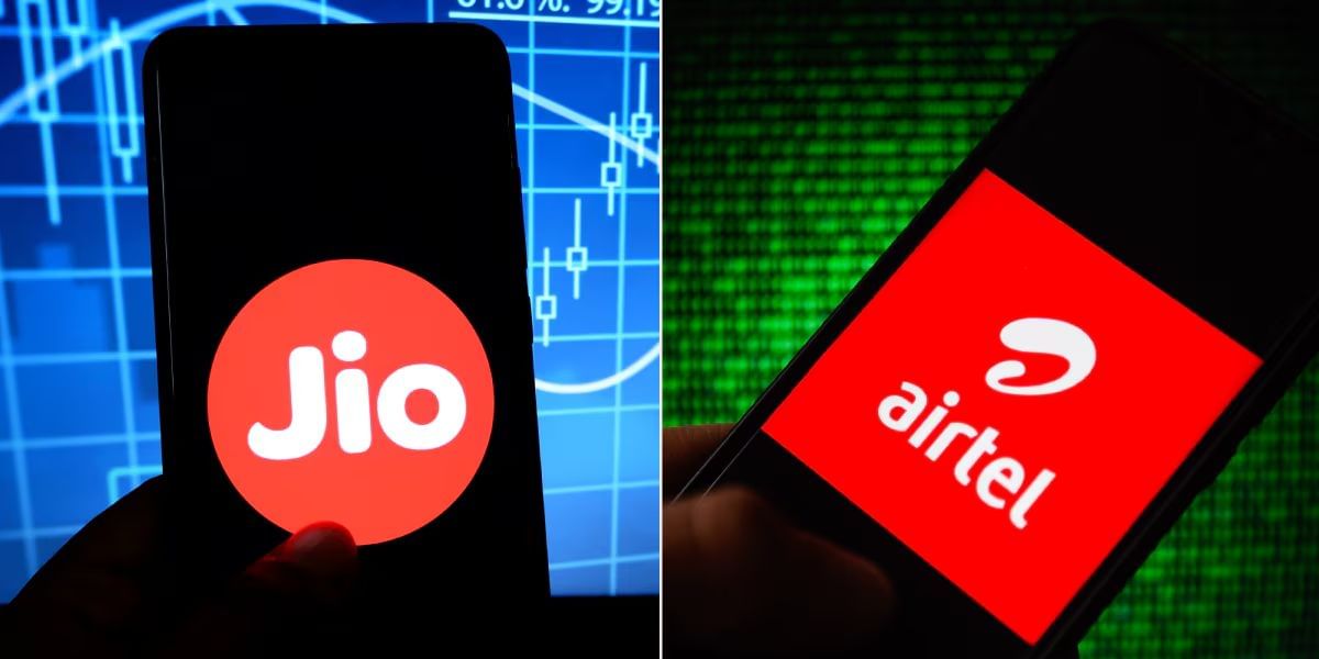 Your Airtel, Vi, Jio OTP Could Face Delays From December 1: Here’s Why
