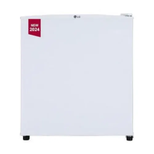 LG GL-M051RSWB 43 Ltr Single Door Front