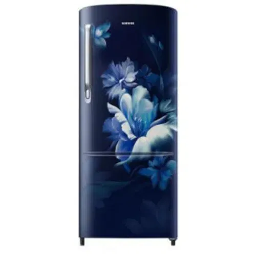 Samsung RR20D2725UZ 183 Ltr Single Door Front