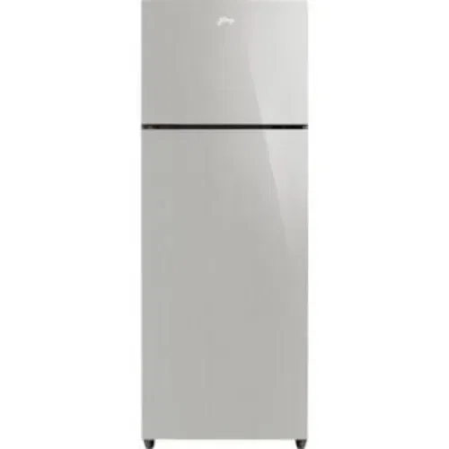 Godrej RF EON 331B RCIT ST RH 308 Ltr Double Door Front