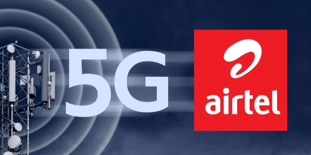 Airtel 5G Data Not Unlimited? Users Outrage After Seeing Data Caps