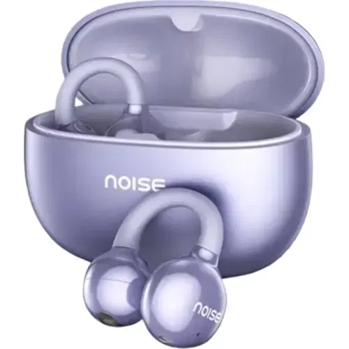 Noise Air Clips OWS Front