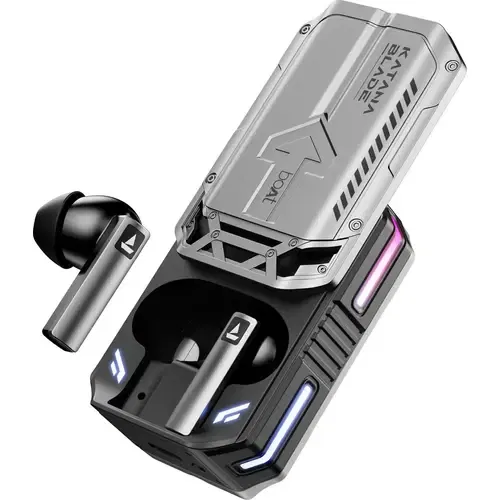 boAt Immortal Katana Blade 2.0 Front