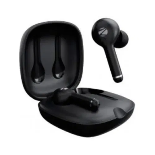 Zebronics Zeb-Meteoroid Front