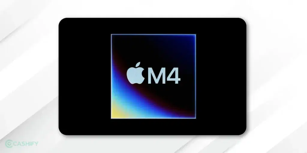 https://s3b.cashify.in/gpro/uploads/2024/11/27151536/Apple-M4-Pro-Vs-Apple-M4-Chip_-The-Only-Comparison-You-Need_Apple-M4-1024x512.webp