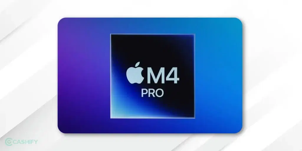 https://s3b.cashify.in/gpro/uploads/2024/11/27151545/Apple-M4-Pro-Vs-Apple-M4-Chip_-The-Only-Comparison-You-Need_Apple-M4-Pro-1024x512.webp