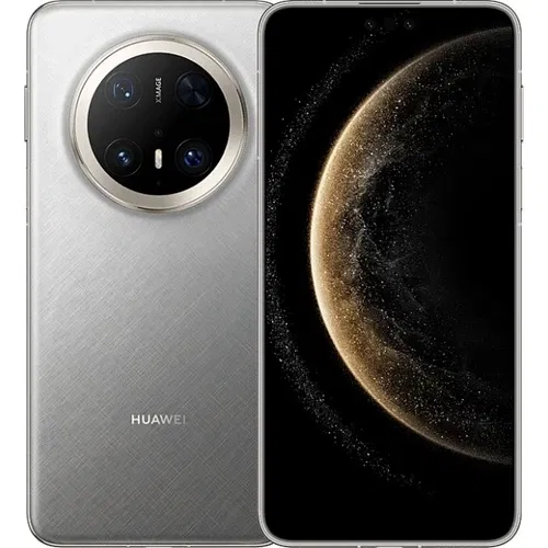 Huawei Mate 70 Pro Plus Front Display