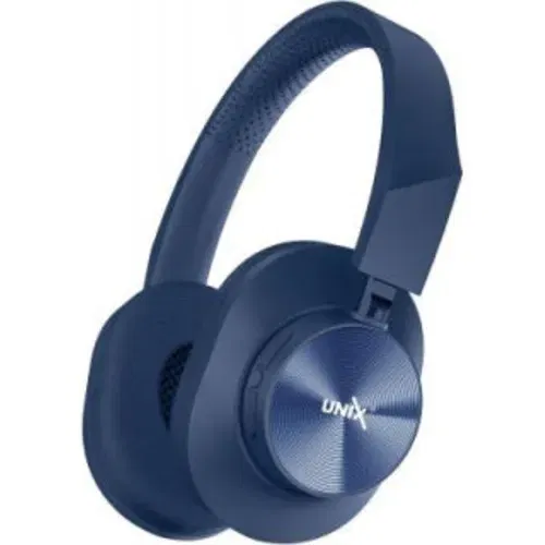 Unix Mellow UX-W100 Front