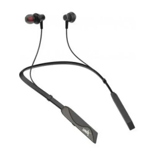 Unix Electro ENC Front