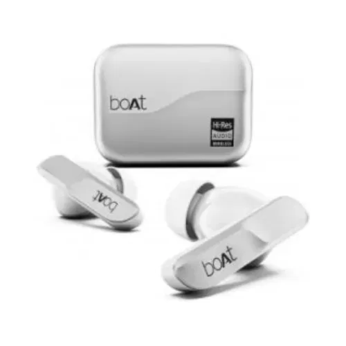 boat Airdopes 800 HiDef