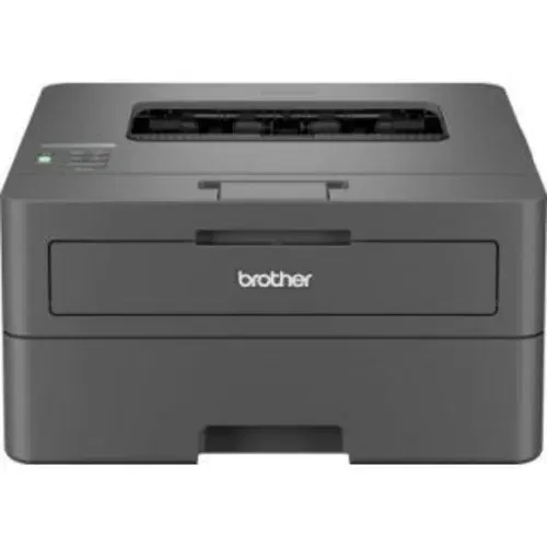 Brother HL-B2180DWB Single Function Laser Front