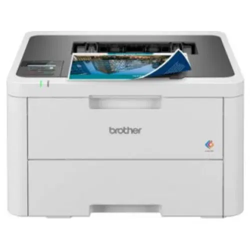 Brother HL-L3280CDW Single Function Laser Front