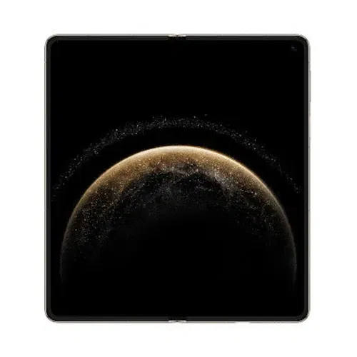 Huawei Mate X6 Front