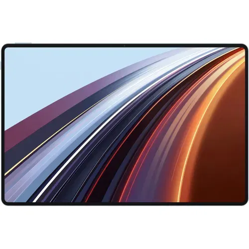 Honor Pad GT Pro Front