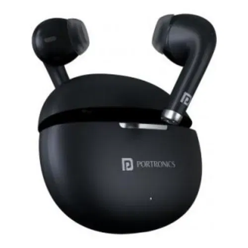 Portronics Harmonics Twins S19