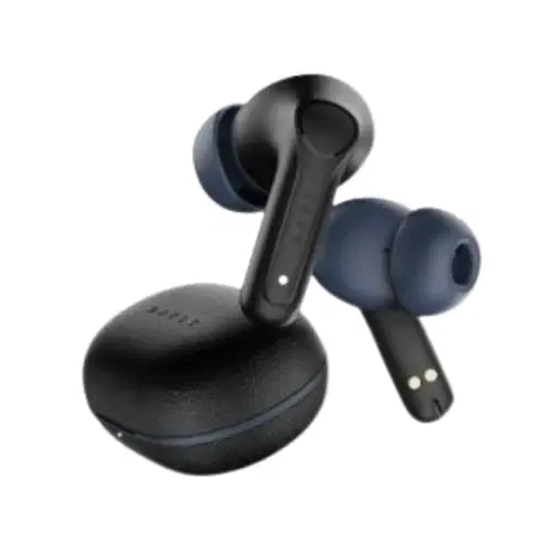 Boult Audio Vortex Front