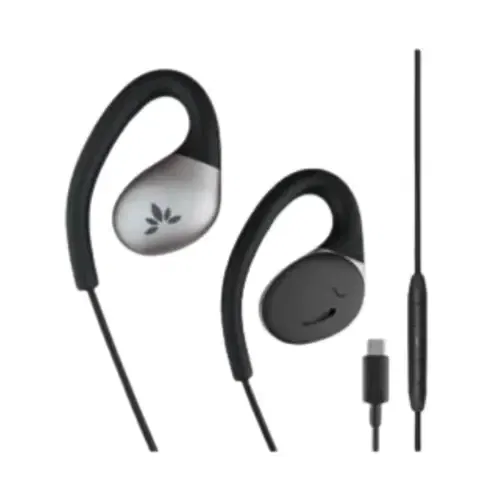 Avantree Resolve-C Front