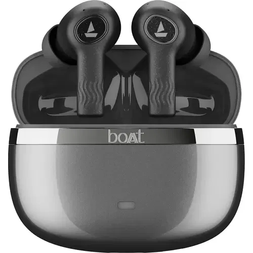 boAt Nirvana Iris Front