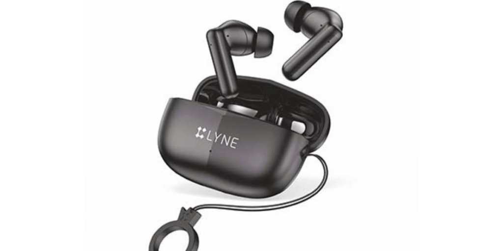 LYNE CoolPods 49 and 54 launch at this price