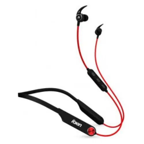 Foxin FoxBeat 220 Front