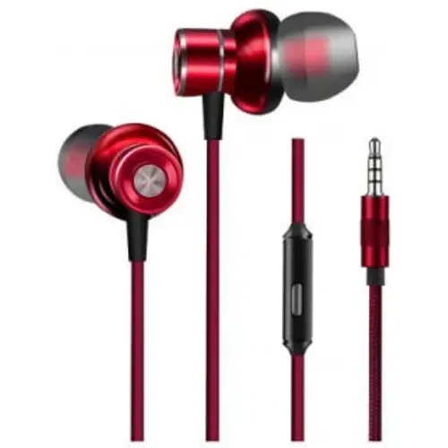 Foxin Bass Pro Plus M7 Front