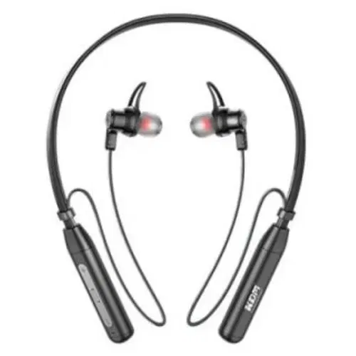 KDM A2 Glamour Front