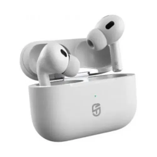 SnapUp Snapods E310 Air Front