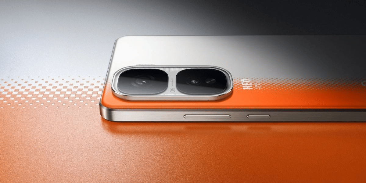iQOO Neo 10 And 10 Pro Launch At This Price, Neo 10R Coming To India
