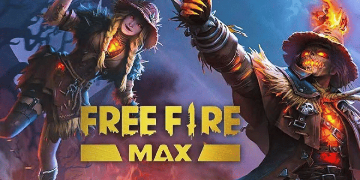 Unleash Character Tweaks And New Gameplay With Free Fire Max OB47