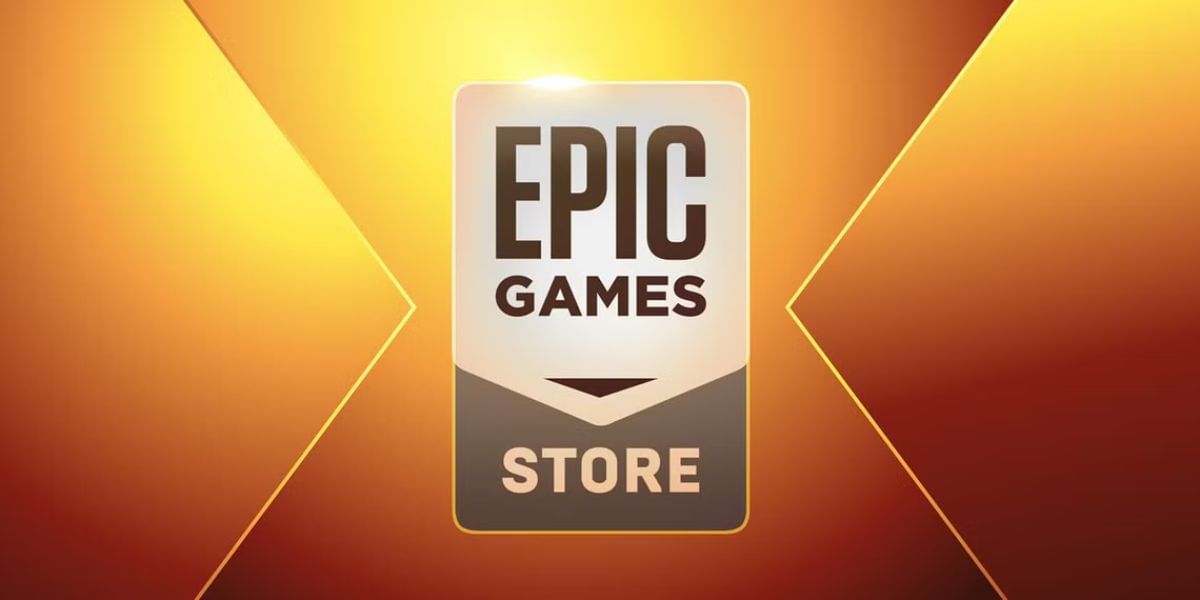 Epic Games Free Games December 2024: Grab These Two Amazing Titles For Free