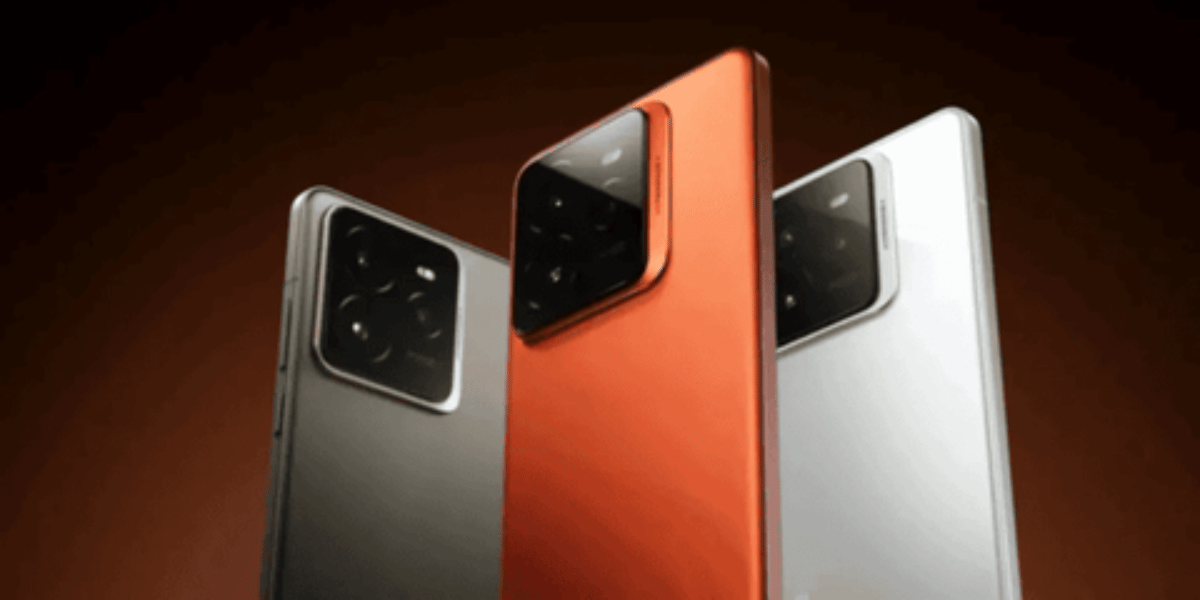 Realme GT 8 Pro Could Launch With Huge 8,000mAh Battery: All Details