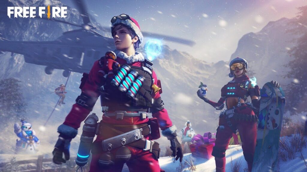 OB47 Update Release Date
