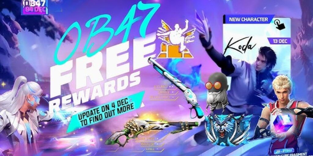 ob 47 release date