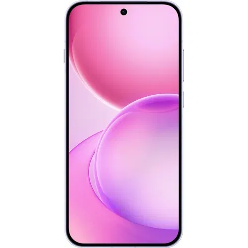 OPPO Reno16 5G Front