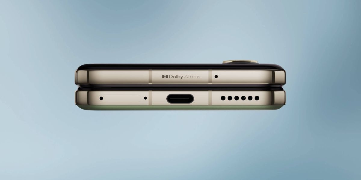 Tecno Phantom V Flip 2 price