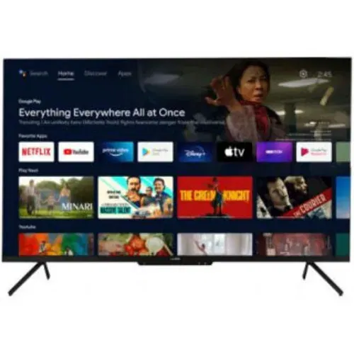 Lloyd 43FS551E 43 inch (109 cm) LED Full HD Front