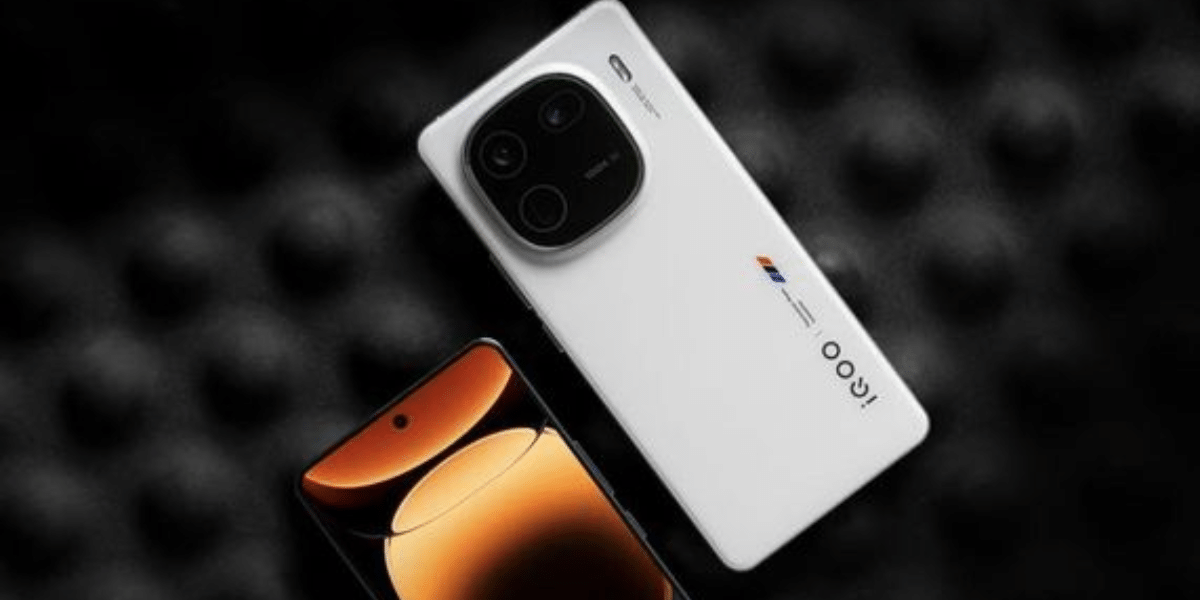 iqoo13 India launch price