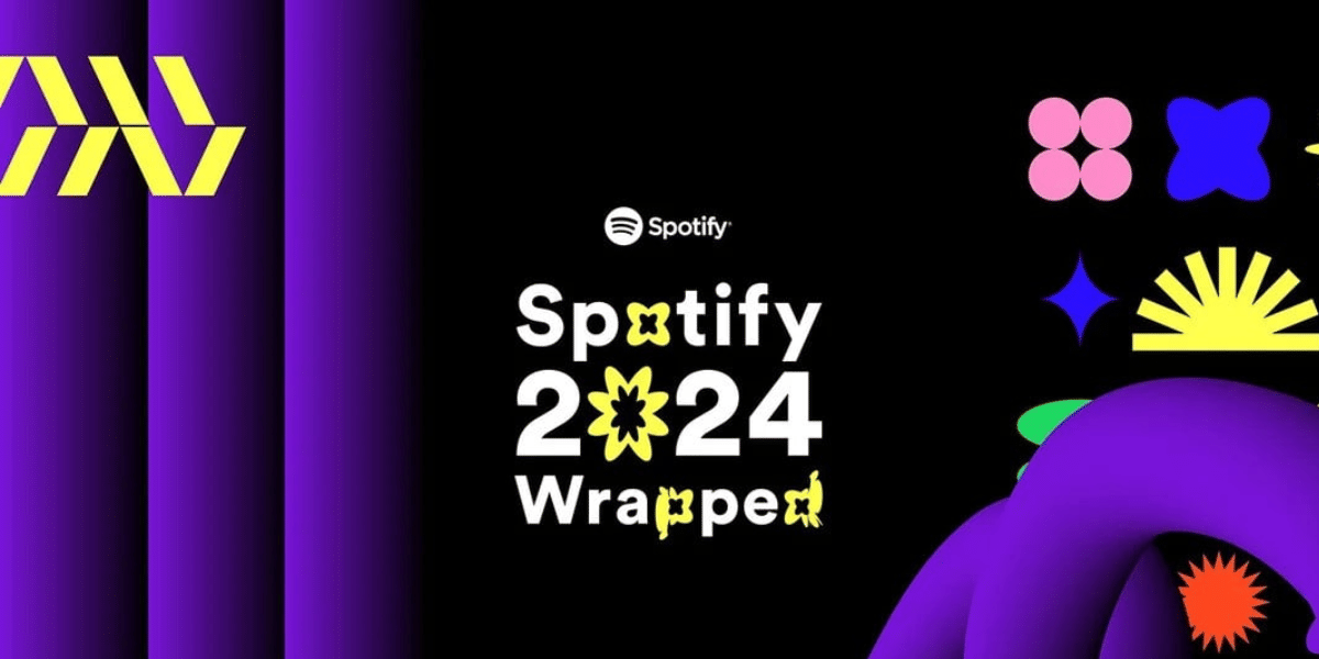 Spotify Wrapped 2024 Release Date And How To Check