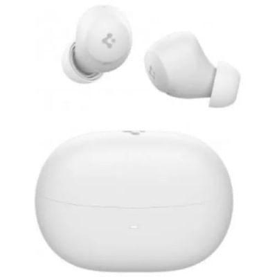 Spigen Audio SA-TW P10