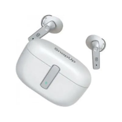 SnapUp Snapods S500 ANC Front