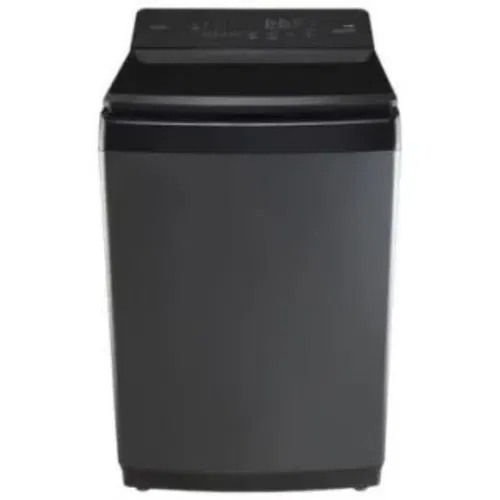 Panasonic NA-F100VD1BB 10 Kg Fully Automatic Top Load Front